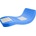 DMA Polymulti Visco P181M
