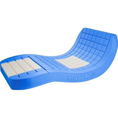 DMA Polymulti Visco P181M