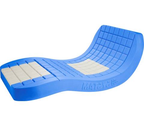 DMA Polymulti Visco P181M