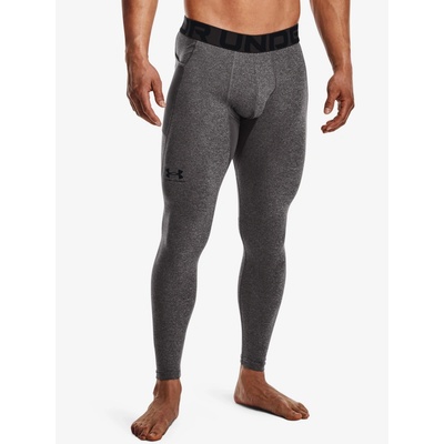 Under Armour ColdGear Leggings grey