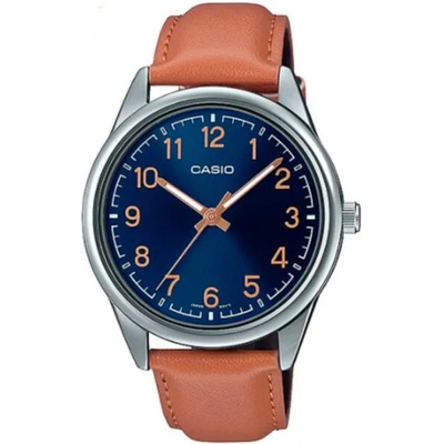 Casio MTP-V005L-2B4UDF