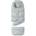 LEOKID Transformer Light Grey Woof
