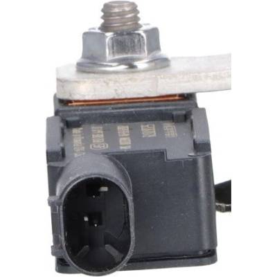 Řídicí jednotka baterie 52151256, , ,