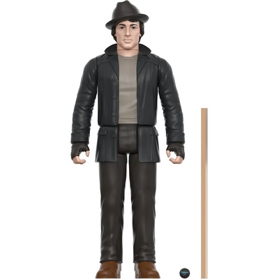 NNM фигурка Rocky - Rocky Street - Rocky I - SUP7-RE-ROCKW03-RST-01