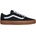 Vans WARD 40.5