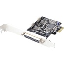 Digitus DS-30040-2