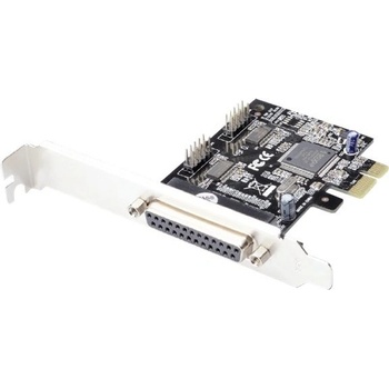 Digitus DS-30040-2