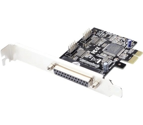 Digitus DS-30040-2