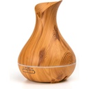 Image 1 of Platinet Tulip 400ml (45520) (PADYM010LW)