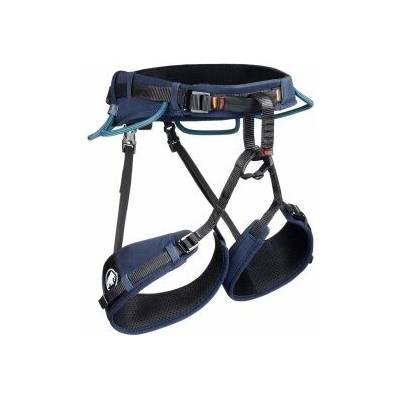 Mammut Ophir 3 Slide 2.0