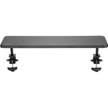 LogiLink BP0153