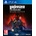 Bethesda Wolfenstein Youngblood [Deluxe Edition] (PS4)