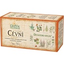 Grešík Devatero bylin Cévní 20 ks