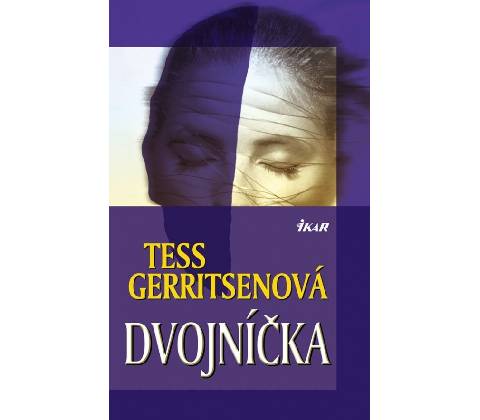 Dvojníčka