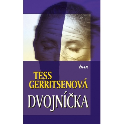Dvojníčka