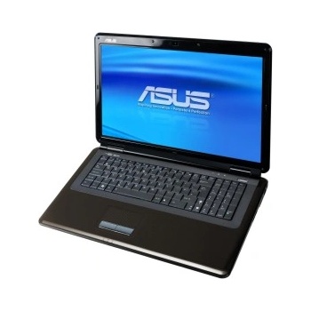 Asus K70IO-TY078