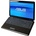 Asus K70IO-TY078