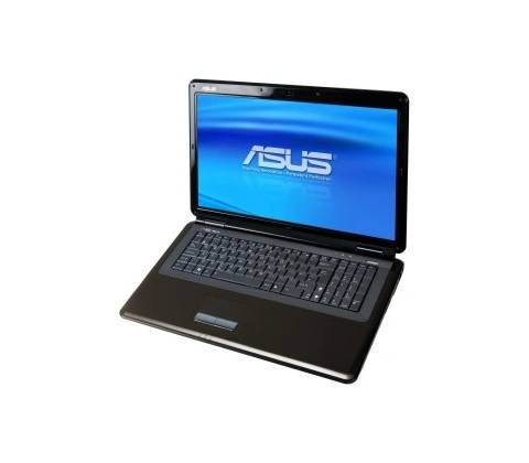 Asus K70IO-TY078
