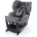 Image 1 of RECARO Salia i-Size
