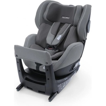 Image 1 of RECARO Salia i-Size