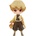 Banpresto Статуетка Banpresto Animation: Demon Slayer - Zenitsu Agatsuma II (Ver. B) (Q Posket), 14 cm (074214)