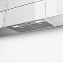 FABER INKA SMART HC XA70