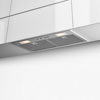 FABER INKA SMART HC XA70