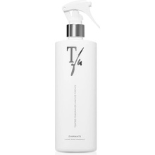 Teatro Fragranze Luxury Collection Diamante bytový sprej 500 ml