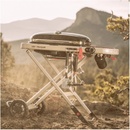 Weber Traveler