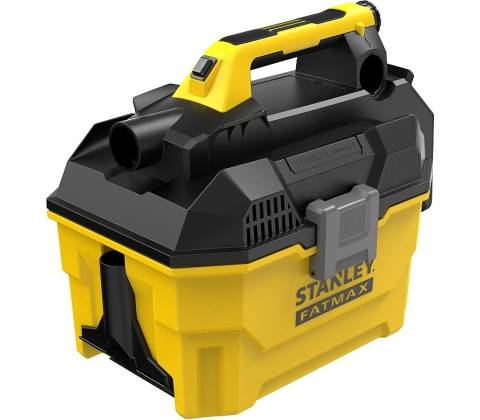 Stanley SFMCV002B