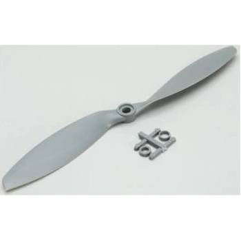 APC витло 8x3.8SFP Slow Fly тласкаща