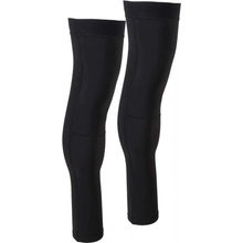 AGU LEG Warmers na nohy