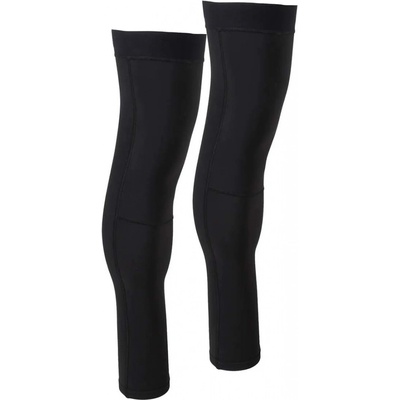 AGU LEG Warmers na nohy