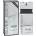 Jacques Bogart Silver Scent - Infinite Silver EDT 100 ml