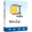 WinZip 30 Standard (ESDWZ30STD)