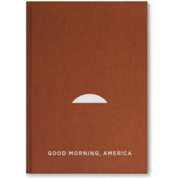 Good Morning America, Volume One