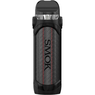 Smoktech IPX 80 grip Full Kit 3000mAh Grey