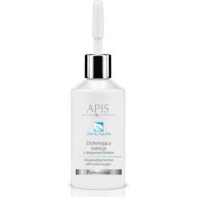 Apis Hyaluron 4D hydratační sérum s kyselinou hyaluronovou 30 ml