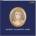 Marianne Faithfull - North Country Maid (LP) (0805520241069)