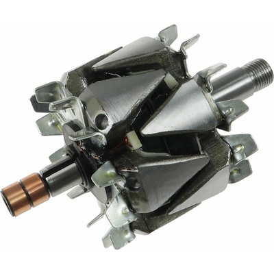Rotor, generátor AS-PL (AUTO STARTER) AR1008