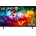 LG 43QNED72B6B