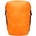 MAMMUT Compression Sack l