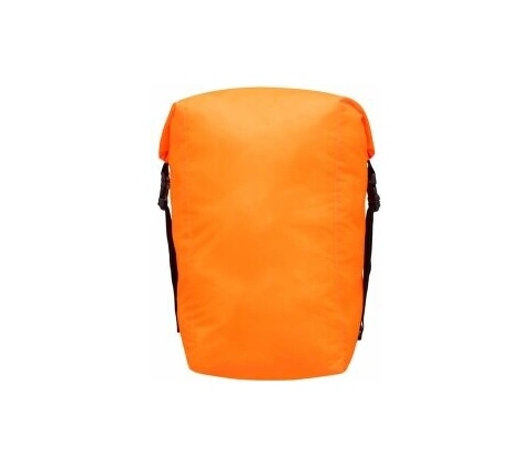MAMMUT Compression Sack l