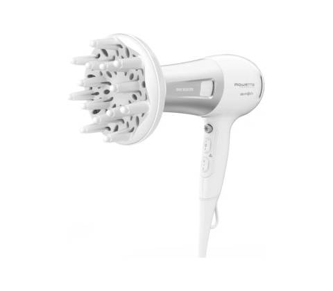 Rowenta CV5930F0