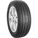 Osobní pneumatiky Cooper Zeon 4XS Sport 275/45 R20 110Y