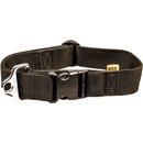 Obojky pre psov B & F obojok CLASSIC popruh