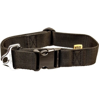 B & F obojok CLASSIC popruh