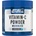 Applied Nutrition Vitamin C Powder [200 грама]