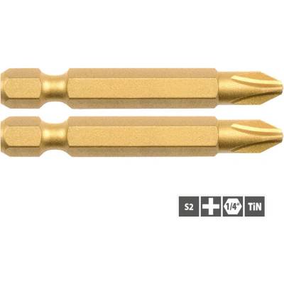 Fortum PH1x50 2 ks 4741281