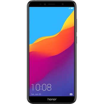 Honor 7A 2GB/16GB Dual SIM